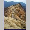 014 - Il Passo dell'Alpino e la Cordigliera di Franchino.jpg